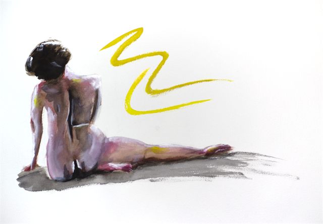 Figure1 — artwork by Hartwin Hoyer