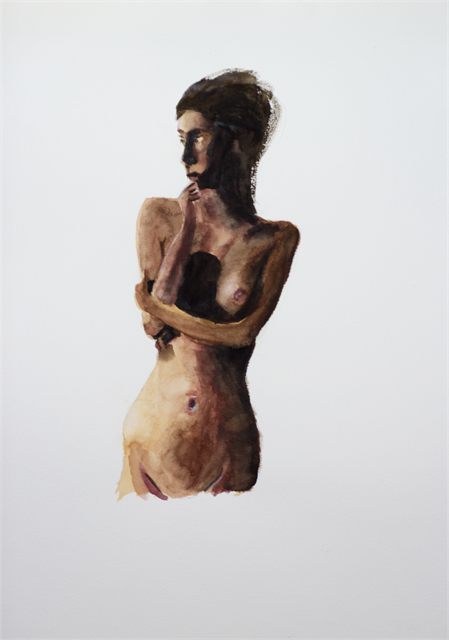 Figure3 — artwork by Hartwin Hoyer