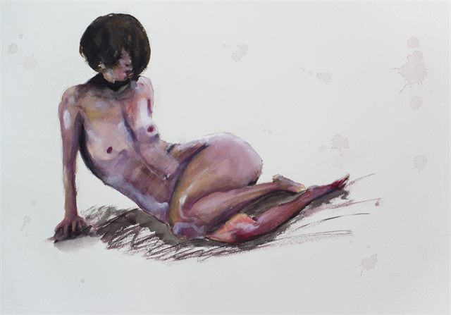 Figure4 — artwork by Hartwin Hoyer